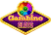 Gambino Slots Casino